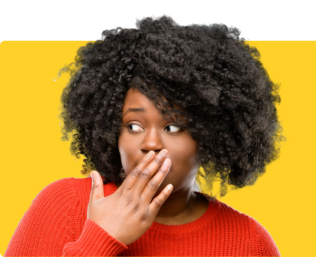 66d85b58d8ae0717b0a2fca6_Group 1437255467.png